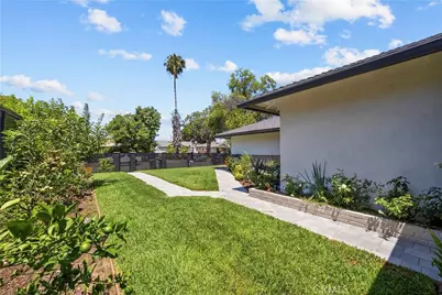 6946 Alcove Avenue, North Hollywood, CA 91605 - Photo 5