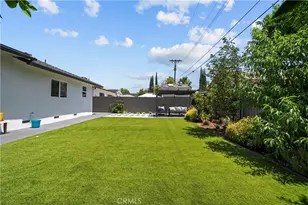 6946 Alcove Ave, North Hollywood, CA 91605 - Photo 17
