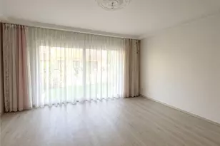 5317 Coldwater Canyon Ave, Sherman Oaks, CA 91401 - Photo 3