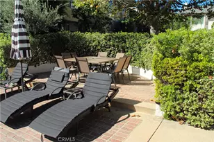 5317 Coldwater Canyon Ave, Sherman Oaks, CA 91401 - Photo 17