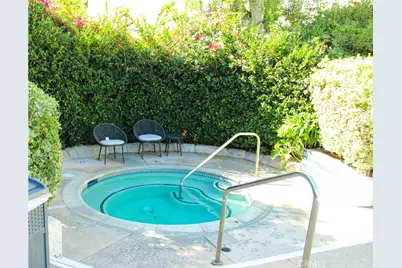 5317 Coldwater Canyon Avenue #D, Sherman Oaks, CA 91401 - Photo 15