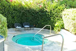 5317 Coldwater Canyon Ave, Sherman Oaks, CA 91401 - Photo 15