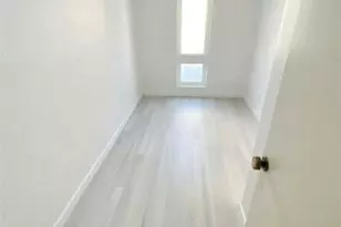 5317 Coldwater Canyon Ave, Sherman Oaks, CA 91401 - Photo 13