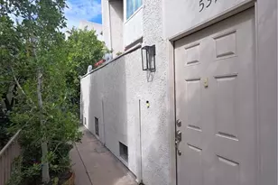 5317 Coldwater Canyon Ave, Sherman Oaks, CA 91401 - Photo 3