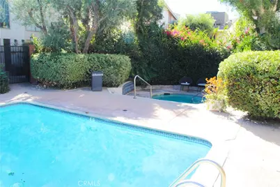 5317 Coldwater Canyon Avenue #D, Sherman Oaks, CA 91401 - Photo 17