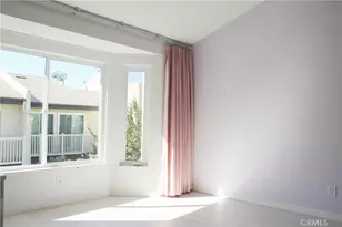 5317 Coldwater Canyon Ave, Sherman Oaks, CA 91401 - Photo 5