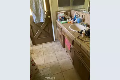 7300 Olive, Bakersfield, CA 93308 - Photo 7