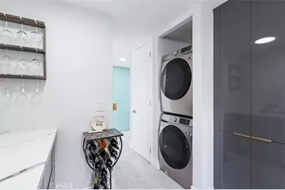 17711 Margate Street #316, Encino, CA 91316 - Photo 13