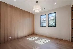 4118 N Wilkinson Ave, Studio City, CA 91604 - Photo 37