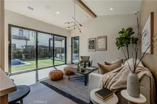 4118 N Wilkinson Ave, Studio City, CA 91604 - Photo 41