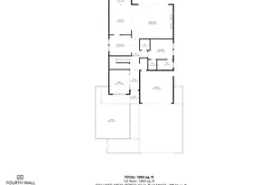4118 N Wilkinson Ave, Studio City, CA 91604 - Photo 59