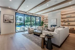 4118 N Wilkinson Ave, Studio City, CA 91604 - Photo 7