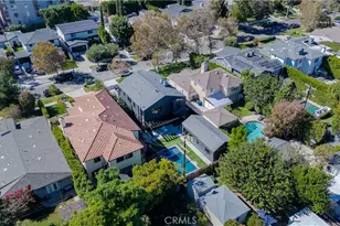 4118 N Wilkinson Ave, Studio City, CA 91604 - Photo 55