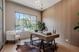 4118 N Wilkinson Ave, Studio City, CA 91604 - Photo 7
