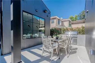 4118 N Wilkinson Ave, Studio City, CA 91604 - Photo 47
