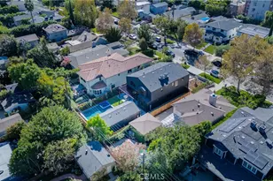 4118 N Wilkinson Ave, Studio City, CA 91604 - Photo 57