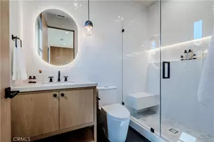 4118 N Wilkinson Ave, Studio City, CA 91604 - Photo 39