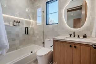 4118 N Wilkinson Ave, Studio City, CA 91604 - Photo 35