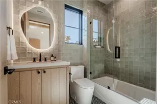 4118 N Wilkinson Ave, Studio City, CA 91604 - Photo 37