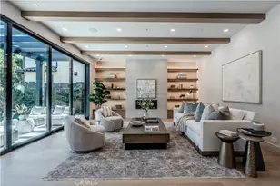 4118 N Wilkinson Ave, Studio City, CA 91604 - Photo 11
