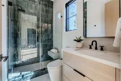 4118 N Wilkinson Avenue, Studio City, CA 91604 - Photo 43