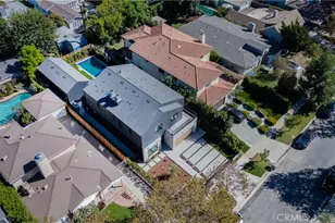 4118 N Wilkinson Ave, Studio City, CA 91604 - Photo 53
