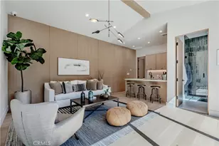 4118 N Wilkinson Ave, Studio City, CA 91604 - Photo 39
