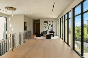 16093 Royal Oak Rd, Encino, CA 91436 - Photo 53