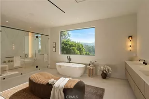 16093 Royal Oak Rd, Encino, CA 91436 - Photo 65