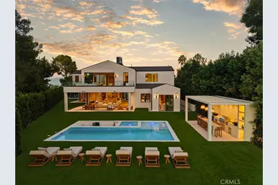 16093 Royal Oak Road, Encino, CA 91436 - Photo 9