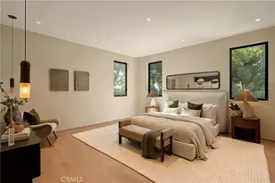 16093 Royal Oak Rd, Encino, CA 91436 - Photo 71