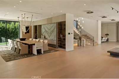 16093 Royal Oak Road, Encino, CA 91436 - Photo 35