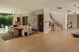 16093 Royal Oak Rd, Encino, CA 91436 - Photo 35