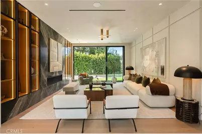 16093 Royal Oak Road, Encino, CA 91436 - Photo 39