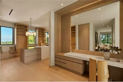 16093 Royal Oak Road, Encino, CA 91436 - Photo 67