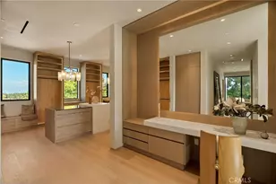 16093 Royal Oak Rd, Encino, CA 91436 - Photo 67