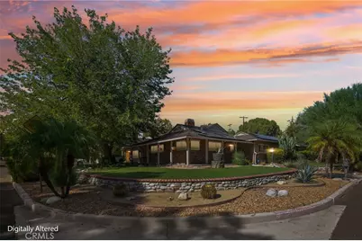 18011 Sunburst Street, Sherwood Forest, CA 91325 - Photo 71