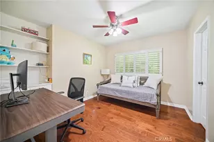 18011 Sunburst St, Sherwood Forest, CA 91325 - Photo 41