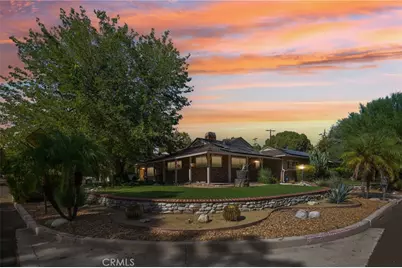 18011 Sunburst Street, Sherwood Forest, CA 91325 - Photo 69