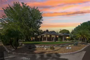 18011 Sunburst St, Sherwood Forest, CA 91325 - Photo 69