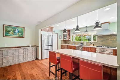 18011 Sunburst Street, Sherwood Forest, CA 91325 - Photo 21