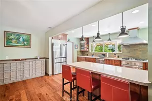 18011 Sunburst St, Sherwood Forest, CA 91325 - Photo 21