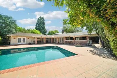 18011 Sunburst Street, Sherwood Forest, CA 91325 - Photo 63