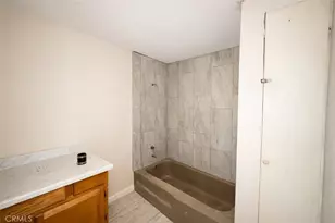 328 N Helena, Ridgecrest, CA 93555 - Photo 5