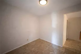 328 N Helena, Ridgecrest, CA 93555 - Photo 3