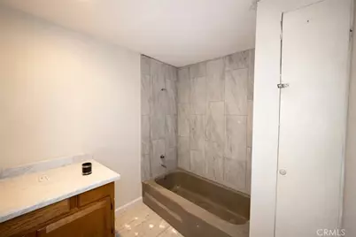 328 N Helena, Ridgecrest, CA 93555 - Photo 19