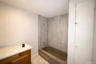 328 N Helena, Ridgecrest, CA 93555 - Photo 19