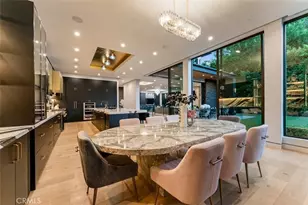5301 Amestoy Ave, Encino, CA 91316 - Photo 15
