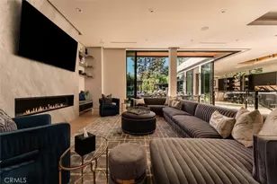 5301 Amestoy Ave, Encino, CA 91316 - Photo 9