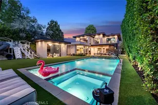 5301 Amestoy Ave, Encino, CA 91316 - Photo 1
